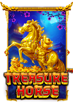 สูตรเจ๋งๆ สำหรับทางเข าเว บ sbobet ที่คุณต้องลอง