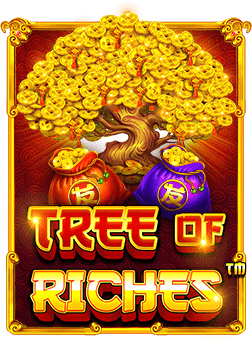 สูตรเด็ดทางเขา dafabet มอถอ เพิ่มโอกาสชนะ